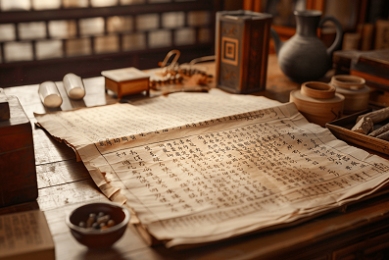五险一金！宝藏工作！18名合同制辅助人员